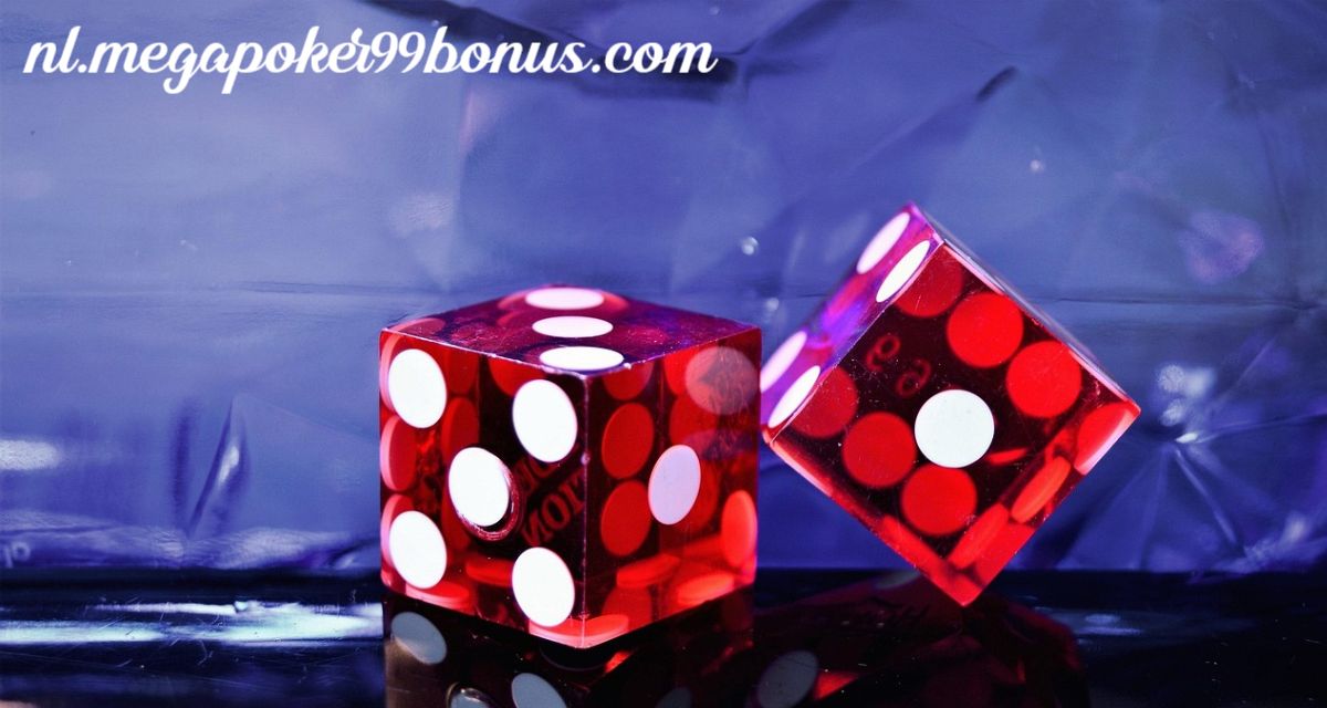 nl.megapoker99bonus.com